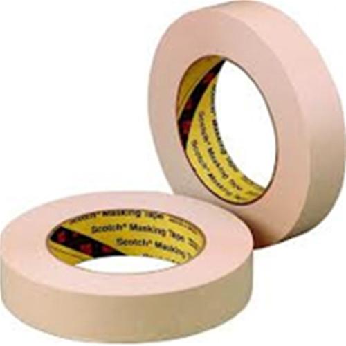 3M 202 High Strength Masking Tape