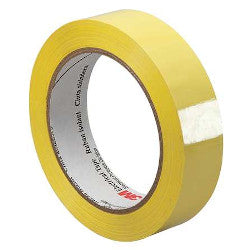 3M 1318 Polyester Film Tape