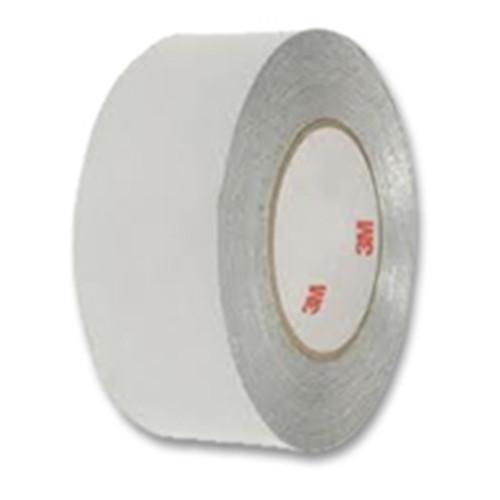 3M 427 Aluminium Foil Tape