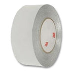 3M™ 427 Aluminium Foil Tape with Liner