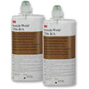 3M 7256 B/A Structural Adhesive