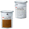 3M Scotch Weld 3534 B/A Void Filling Compound 4kg Kit