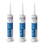 3M™ 550FC Polyurethane Adhesive Sealant