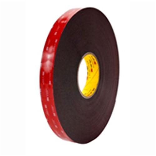 3M 5925 VHB Acrylic Foam Tape