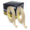 3M 950 Adhesive Transfer Tape