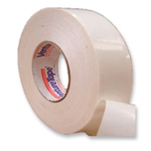 1163CW Transparent Polyester Film Tape