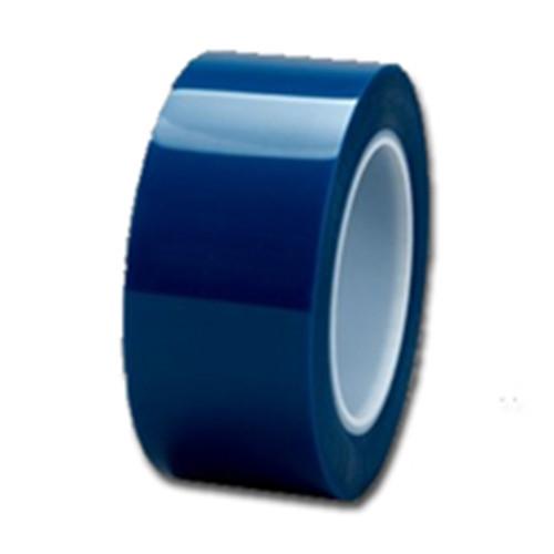 3M 8991 Polyester Masking Tape