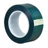 3M 8992 Polyester Tape