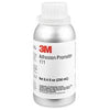 3M 111 Adhesion Promoter