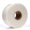 3M 4411 Extreme Sealing Tape