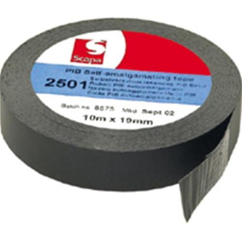 Scapa 2501 Insulation Tape