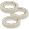 VK6143 General Purpose Masking Tape