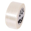 3M 8953 Mono Filament Tape Pack of 6 Rolls