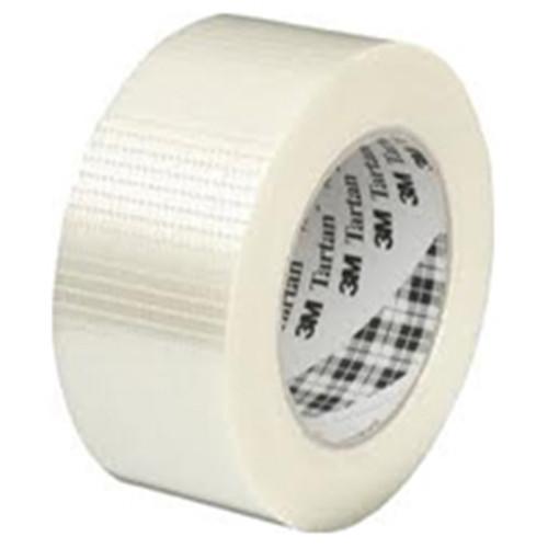 3M 8954 X-Weave Filament Tape