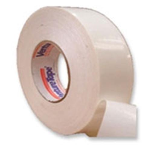 1163CW Transparent Polyester Film Tape