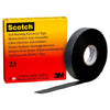 3M™ 23 Scotch® Self Amalgamating Rubber Splicing Tape