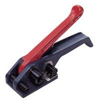 TST30 Tensioner Tool For Polypropylene Strapping up to 16mm