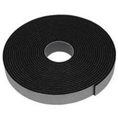 Scapa 3259 Single Sided Foam Tape