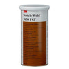 3M™ Scotch-Weld™ 3450 FST Void Filler 20 Litres