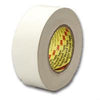 3M 365 Thermosetting Glass Cloth Tape
