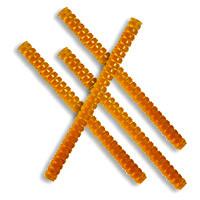 3M 3762 Scotch-Weld Hot Melt Adhesive Sticks