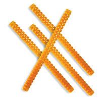 3M 3779 Scotch-Weld Hot Melt Adhesive Sticks