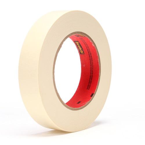 3M 214 High Performance High Temperature Masking Tape