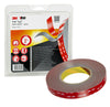 3M VHB GPH 110 Blister pack 19mm x 11m