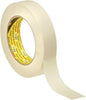 3M 1104 Low Adhesion Masking Tape