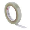 3M 74 Polyester Film Electrical Tape