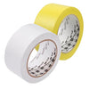 3M 764i General Purpose Line Marking Tape 50mm x 33m - Pack of 12 Rolls Special Offer