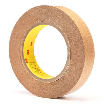 3M 927 Double Sided Adhesive Transfer Tape