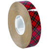 3M 976 ATG Adhesive Transfer Tape 12mm x 55m