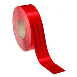 3M 980 Reflective Vehicle Marking Tape