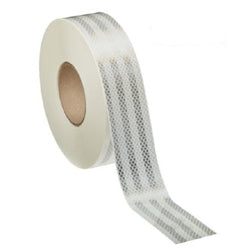 3M 980 Reflective Vehicle Marking Tape