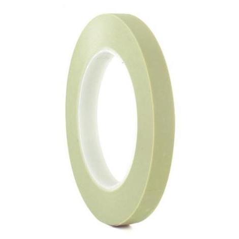 3M 218 Fine Line Tape