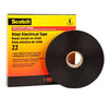 3M™ Scotch® Tape 22 Abrasion-Resistant Tape