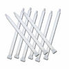 3M EPX 24 Element Nozzles pack of 12