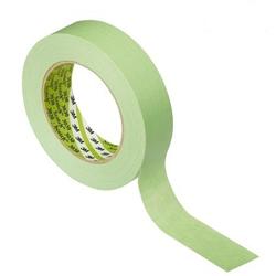 3M 3030 Premium Auto Refinish Masking Tape