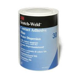 3M Scotch-Grip 30 Contact Adhesive