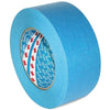 3M 3434 Blue Automotive Masking Tape