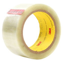 3M 396 Super Bond Polyester Film Tape 50mm x 33m