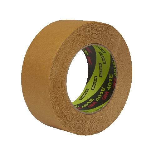 3M 401E High Temperature Masking Tape