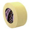 3M 501E High Temperature Masking Tape