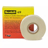 3M 69 Glass Cloth Electrical Tape