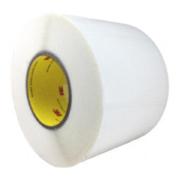 3M 7070 Engineered Protective Film