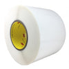 3M 7070 Engineered Protective Film