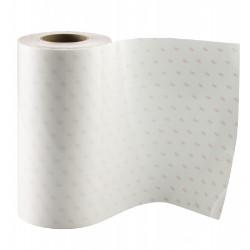 3M 7070 Engineered Protective Film