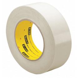 3M 7070 Engineered Protective Film