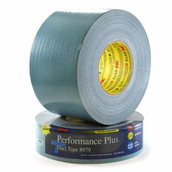 3M 8979 High Performance Cloth Tape 48mm x 55m